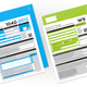 Image for article titled Form(s) vs Function: Making Official Docs Look Better--And Work Harder